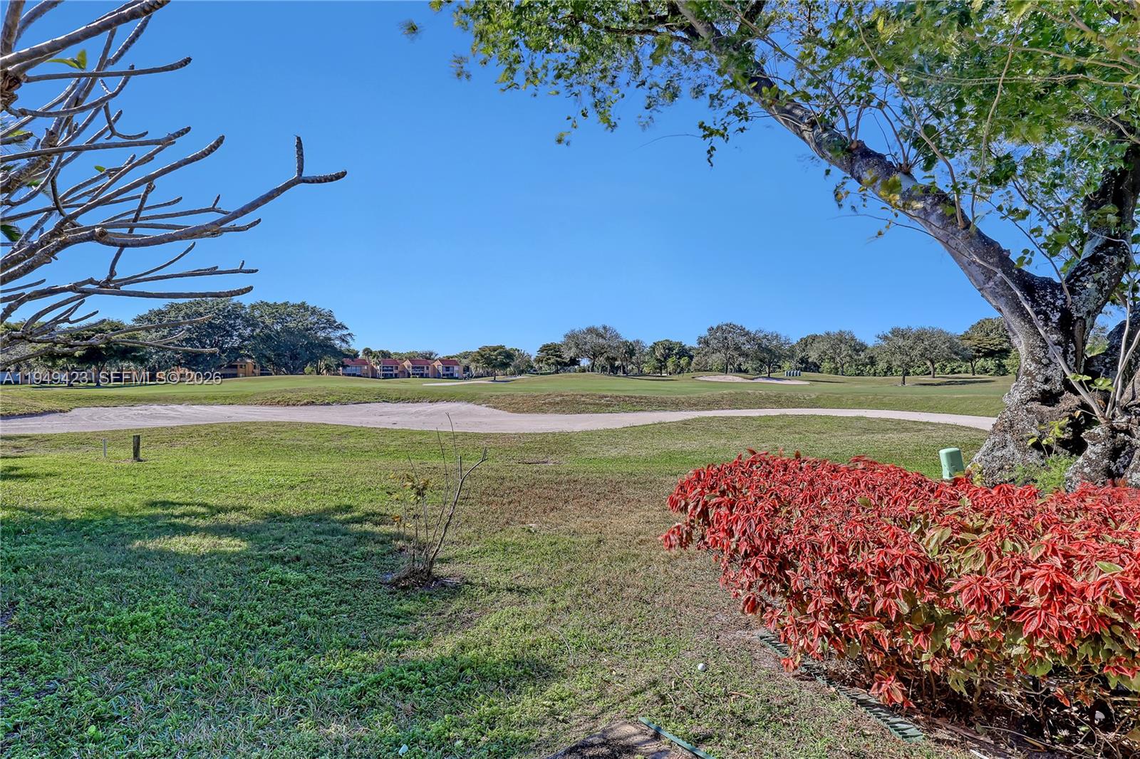 5703 Ainsley Ct Boynton Beach, FL 33437