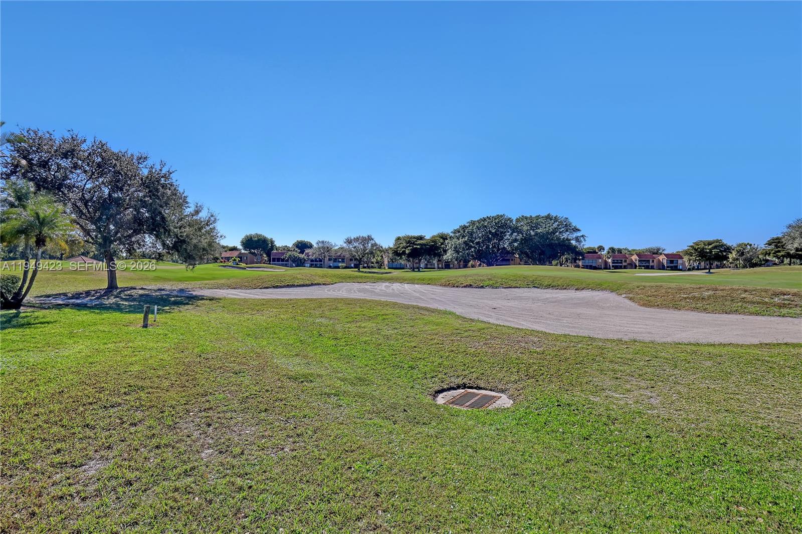 5703 Ainsley Ct Boynton Beach, FL 33437