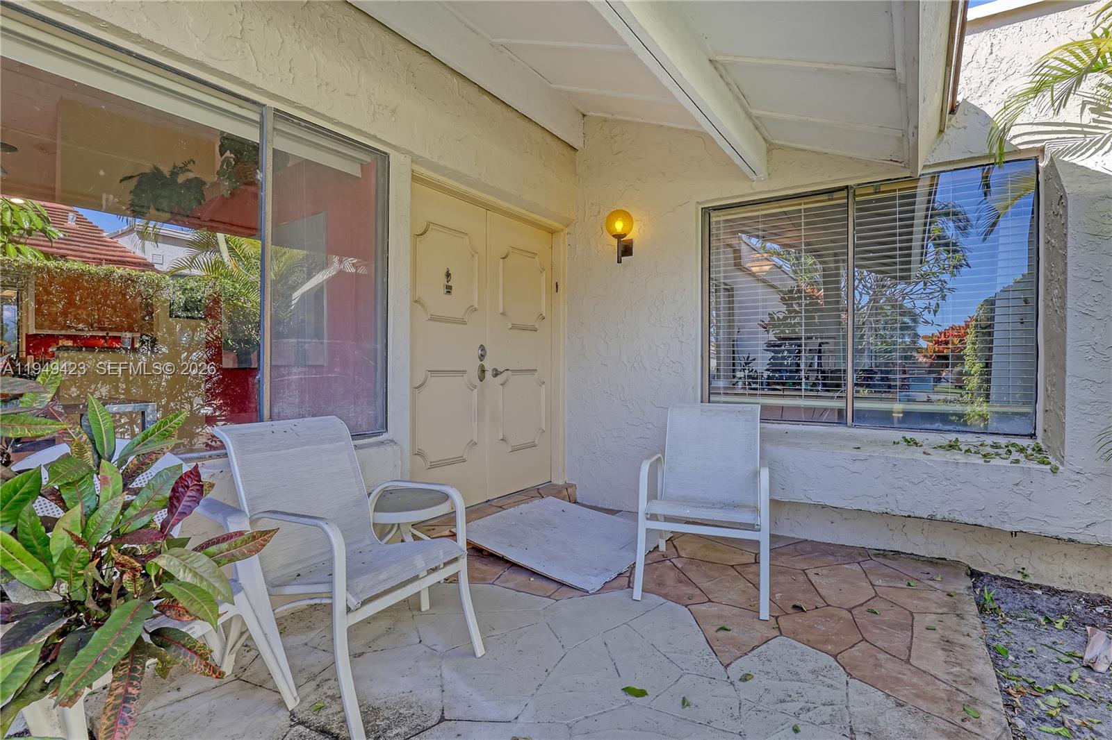 5703 Ainsley Ct Boynton Beach, FL 33437