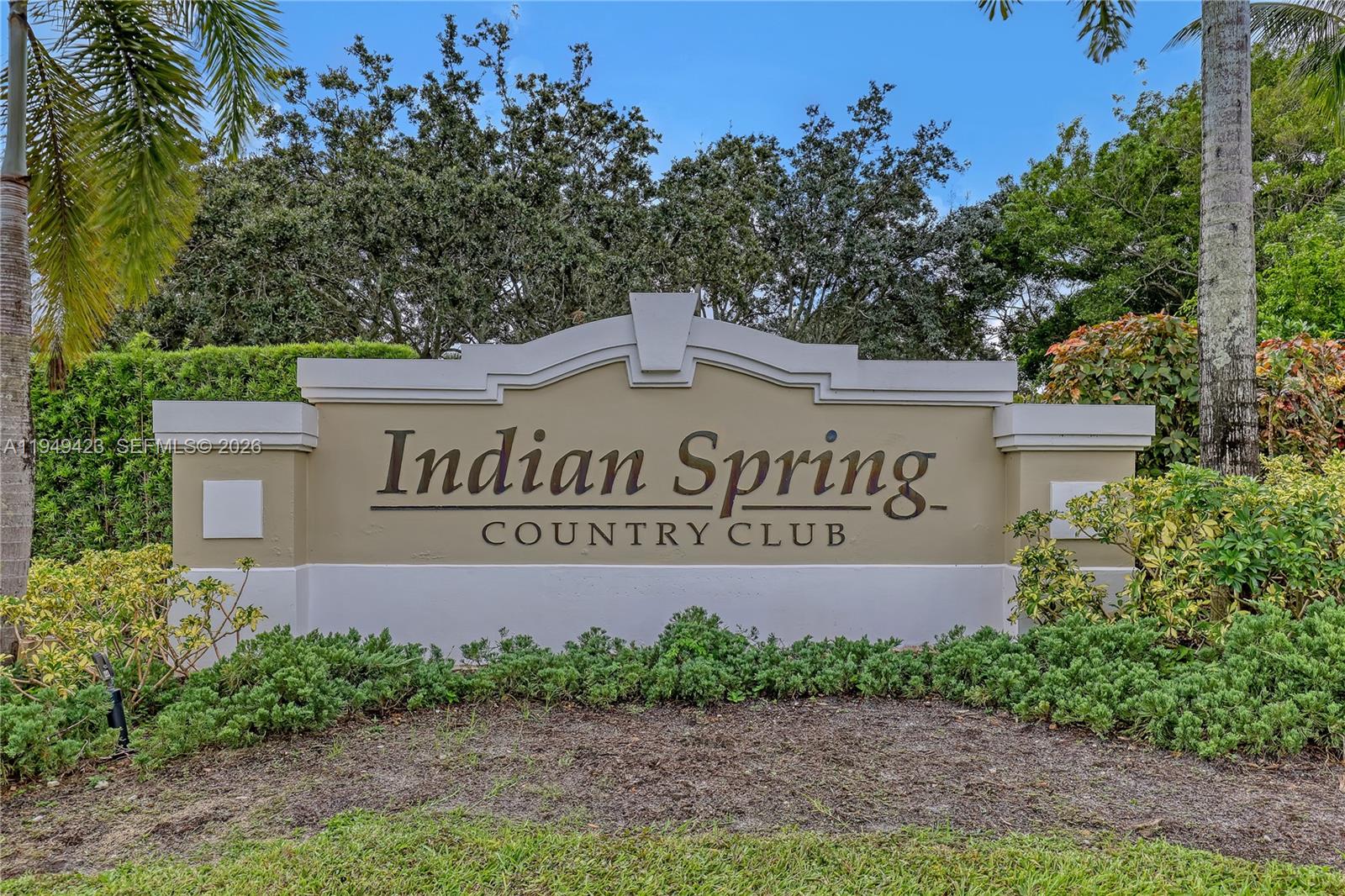 5703 Ainsley Ct Boynton Beach, FL 33437