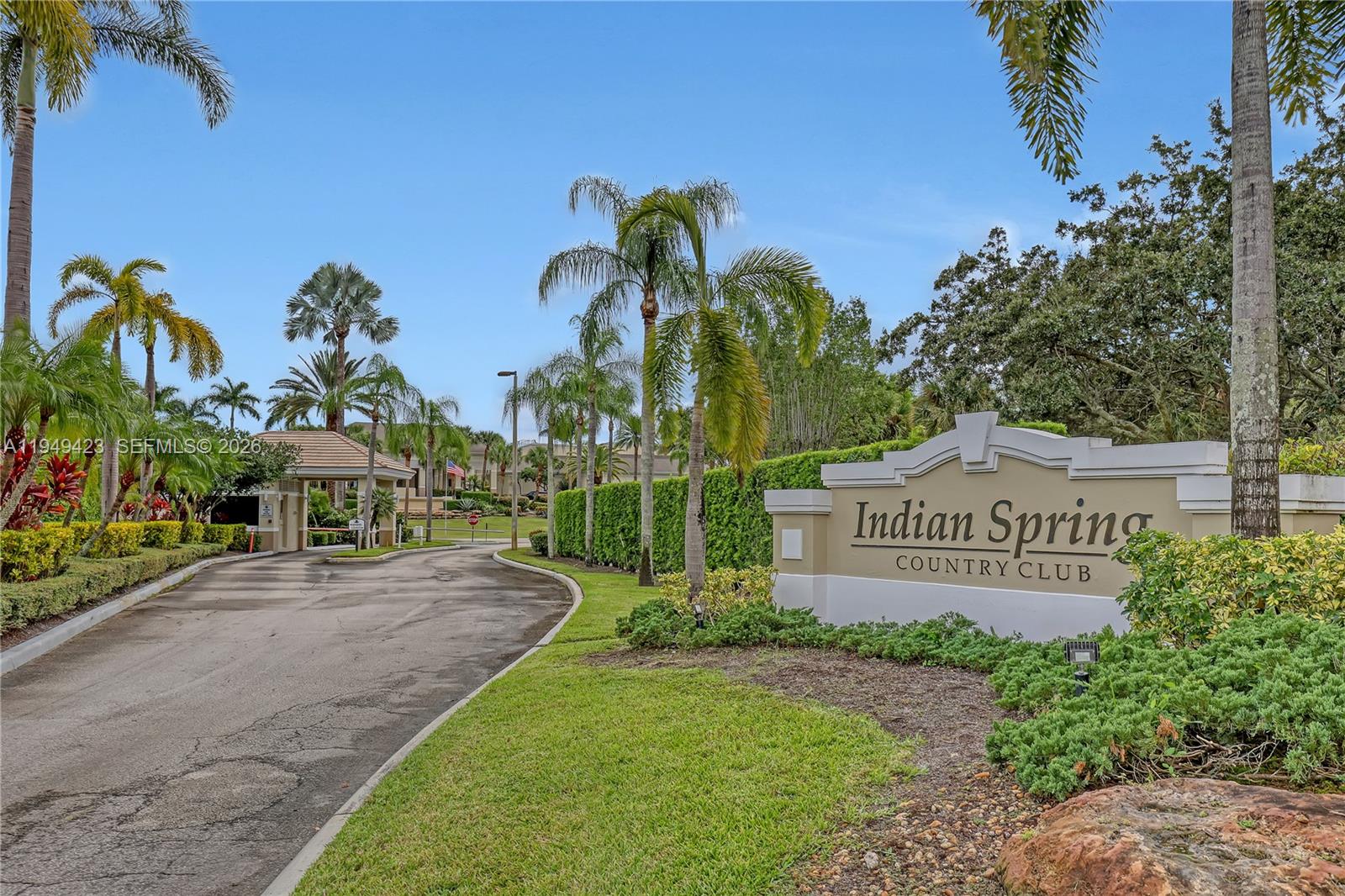 5703 Ainsley Ct Boynton Beach, FL 33437