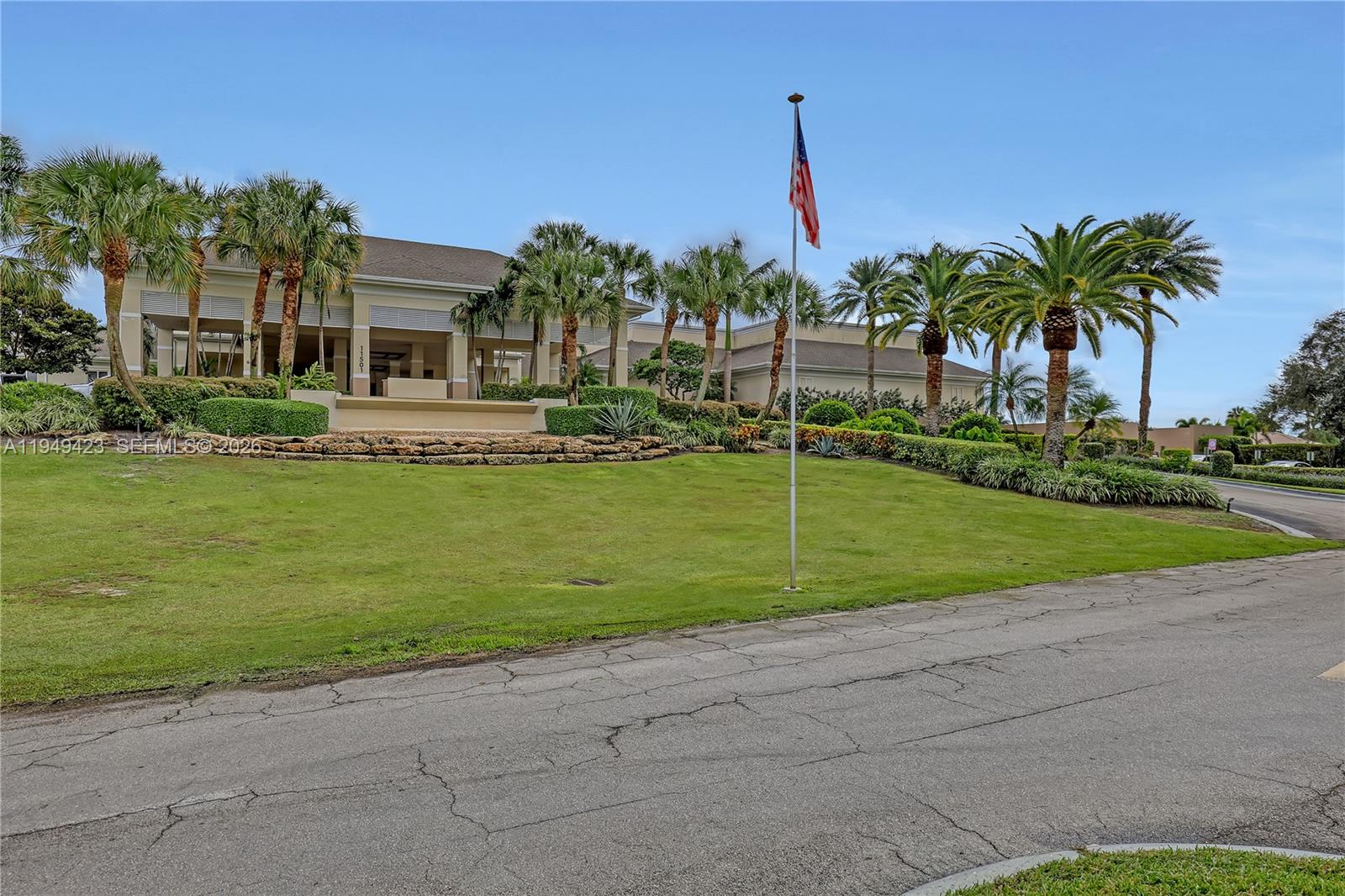 5703 Ainsley Ct Boynton Beach, FL 33437