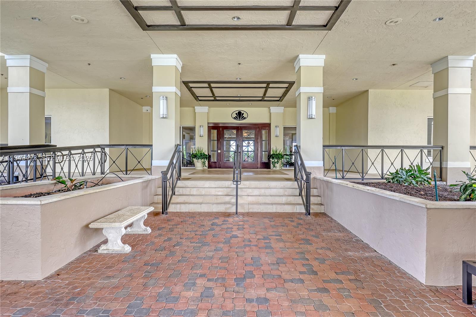 5703 Ainsley Ct Boynton Beach, FL 33437