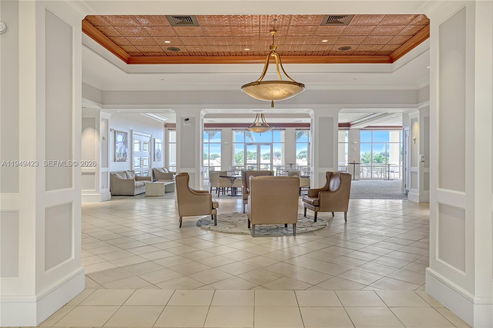 5703 Ainsley Ct Boynton Beach, FL 33437