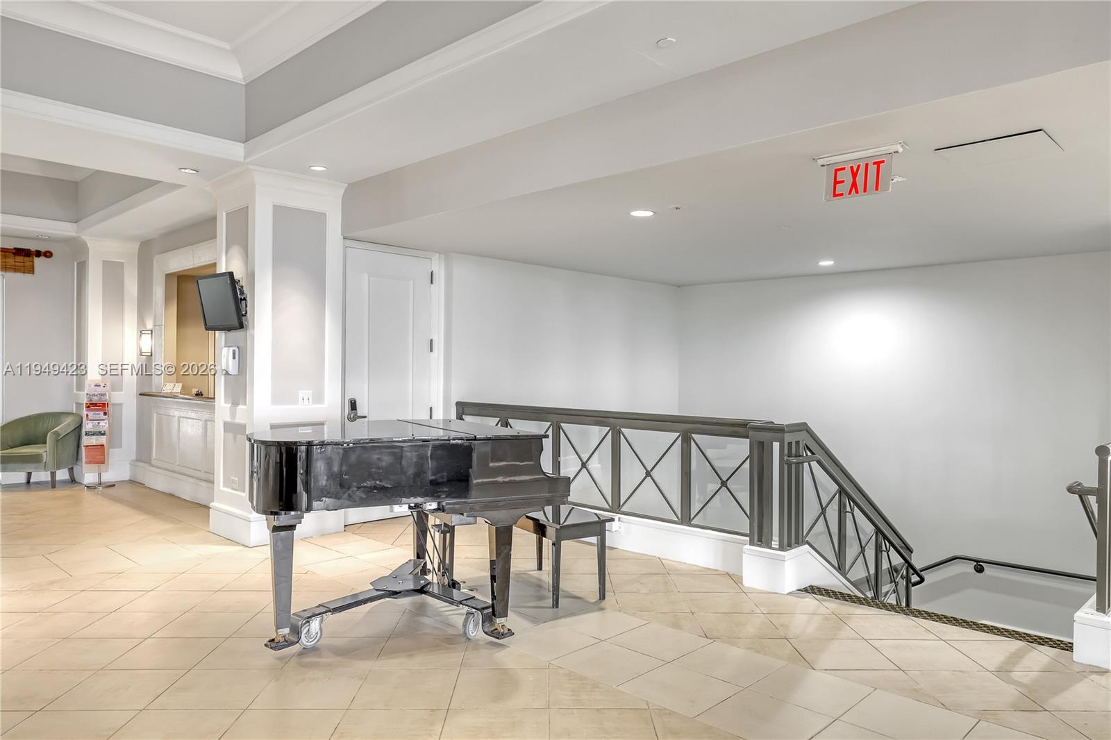 5703 Ainsley Ct Boynton Beach, FL 33437