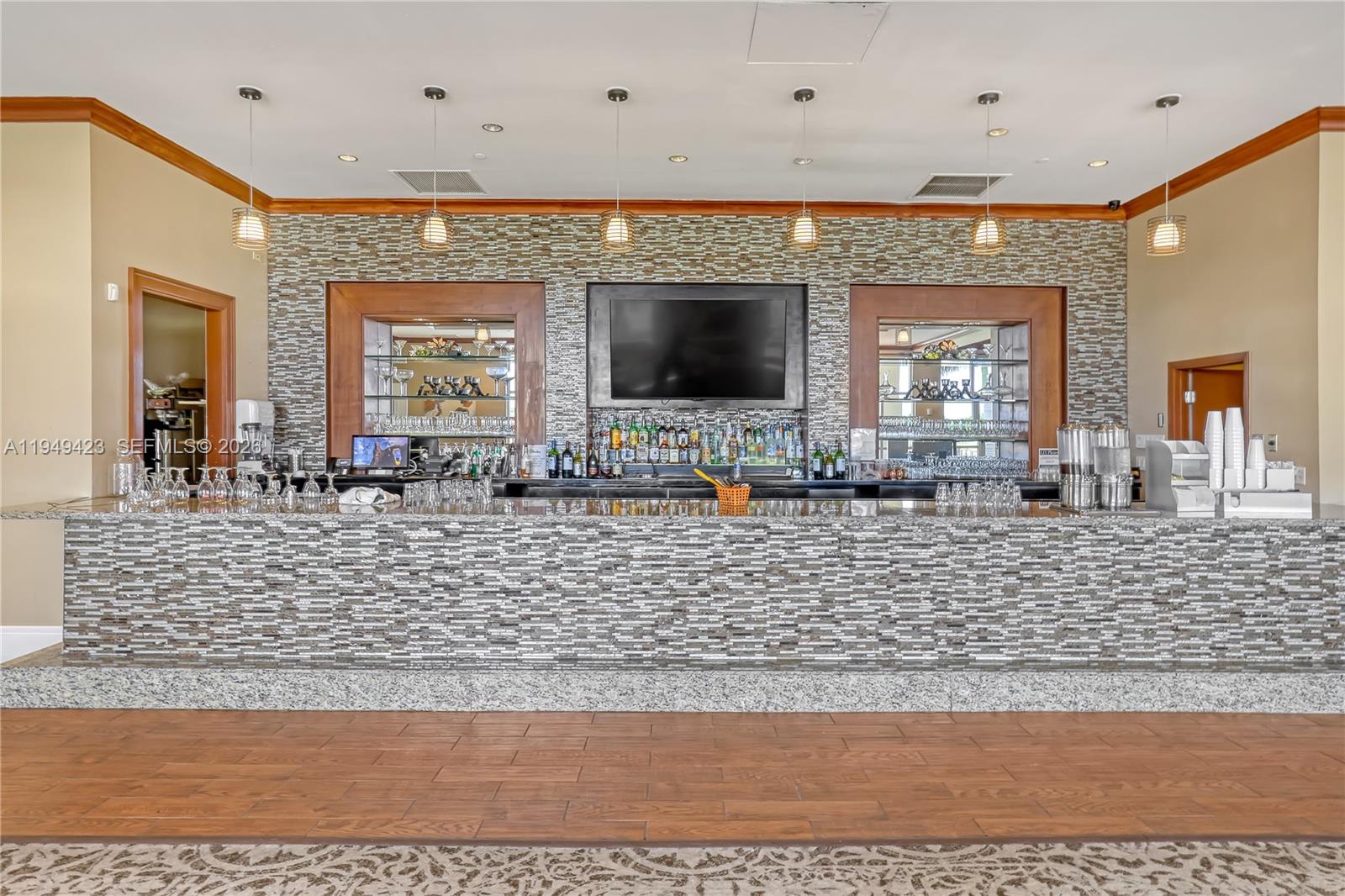 5703 Ainsley Ct Boynton Beach, FL 33437