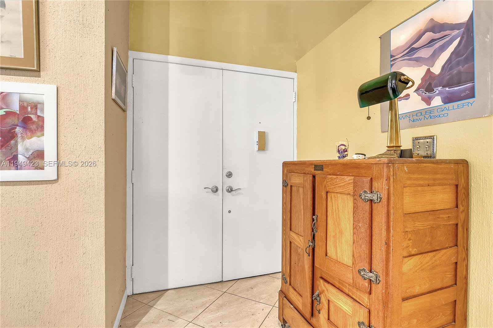 5703 Ainsley Ct Boynton Beach, FL 33437