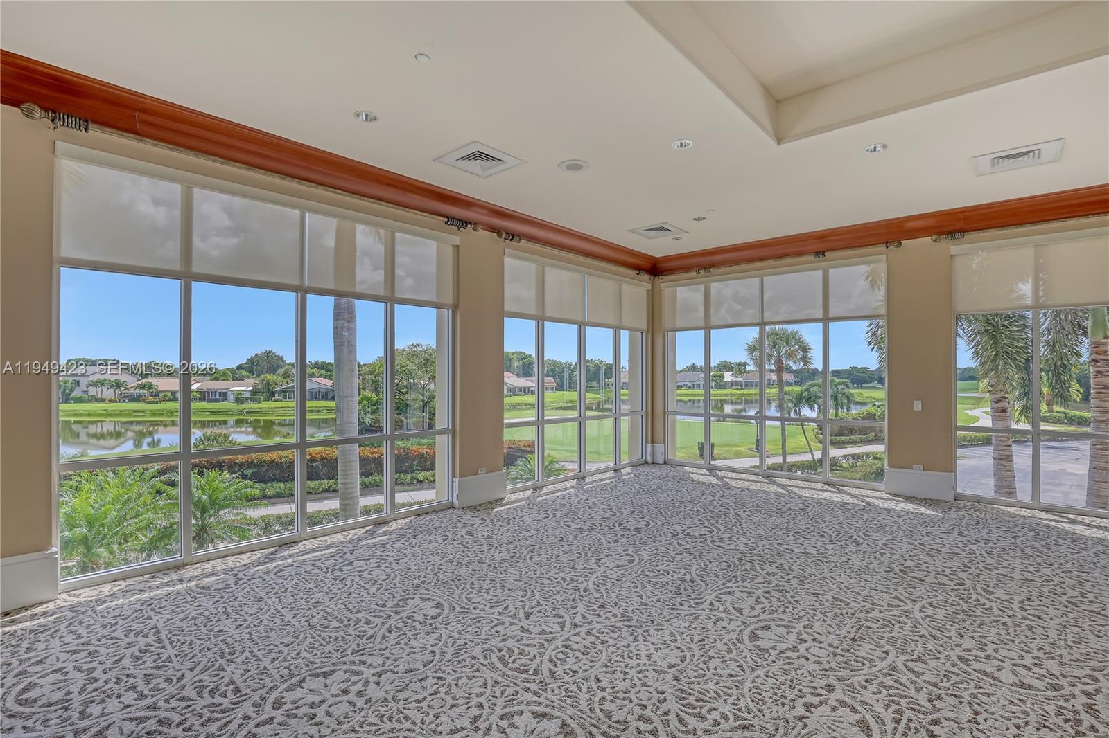 5703 Ainsley Ct Boynton Beach, FL 33437