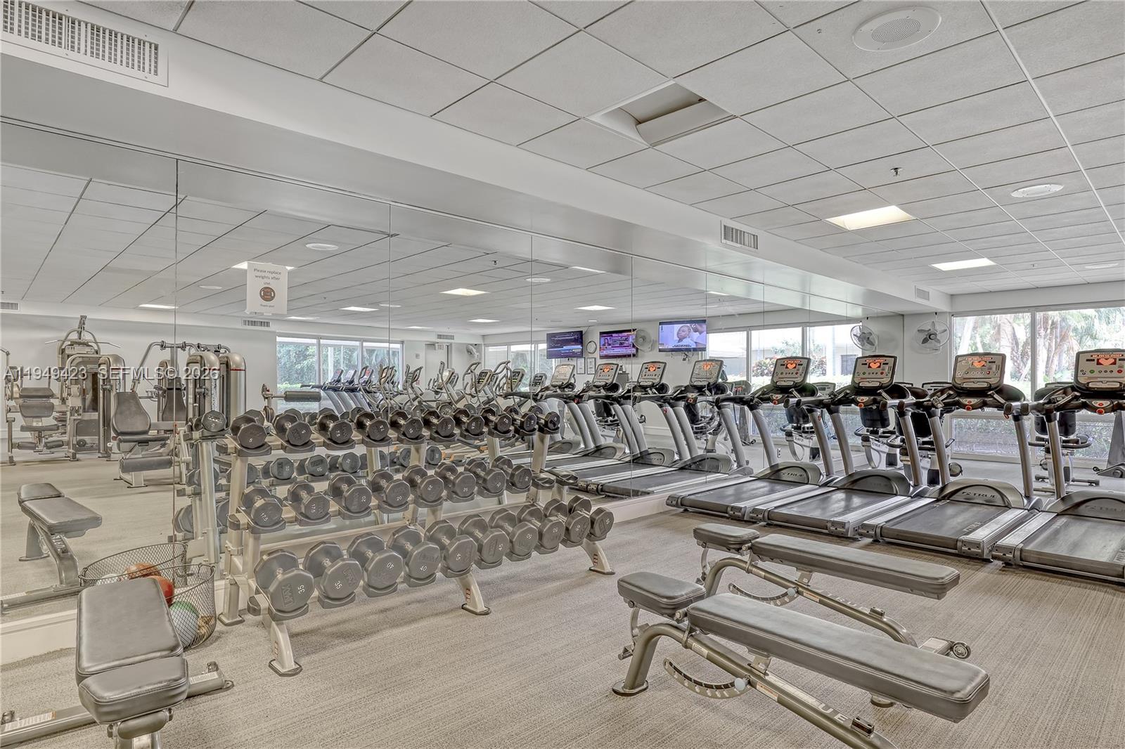 5703 Ainsley Ct Boynton Beach, FL 33437