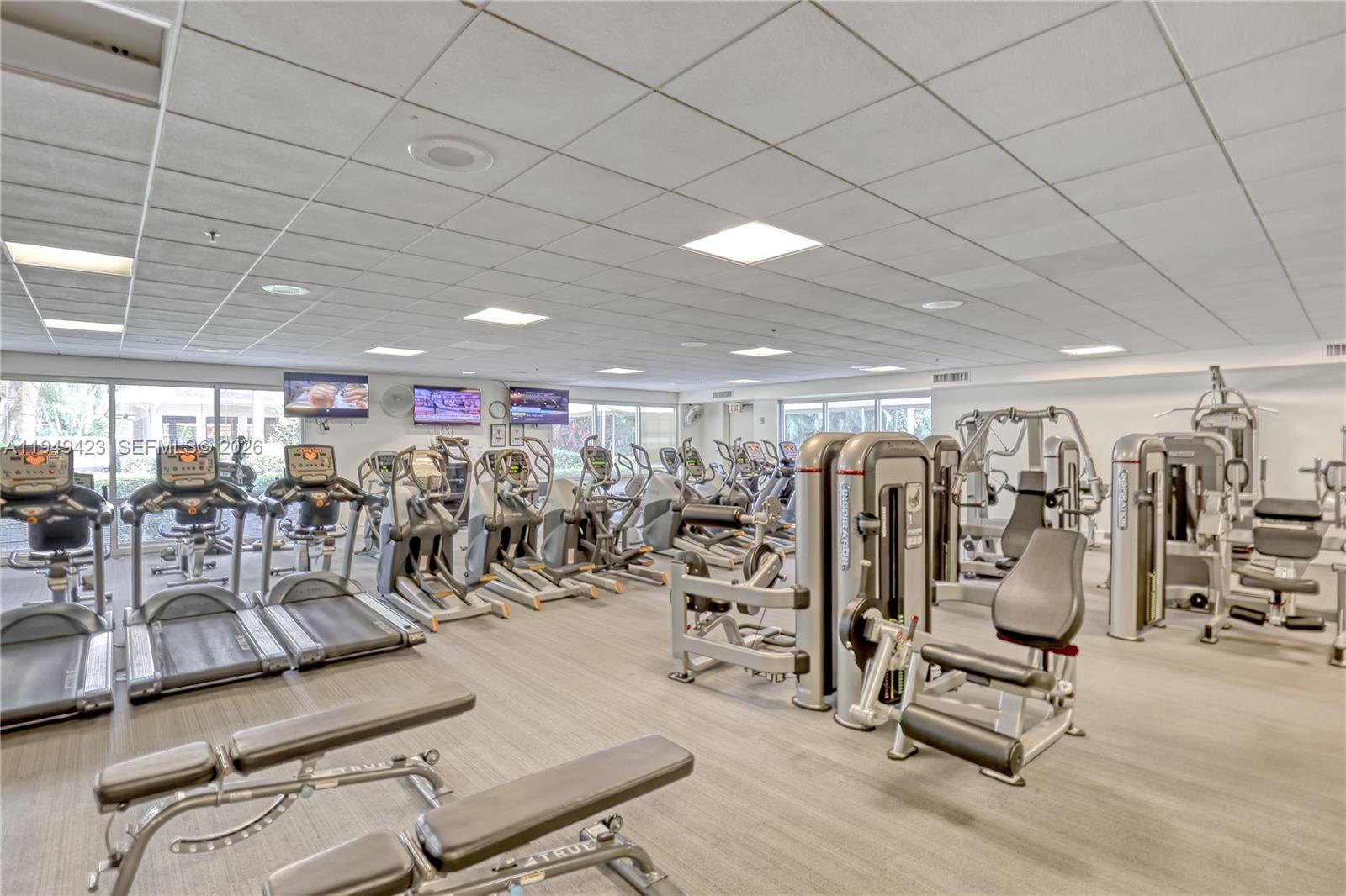 5703 Ainsley Ct Boynton Beach, FL 33437