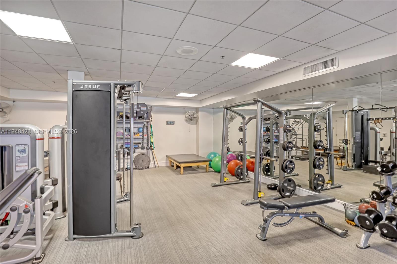 5703 Ainsley Ct Boynton Beach, FL 33437