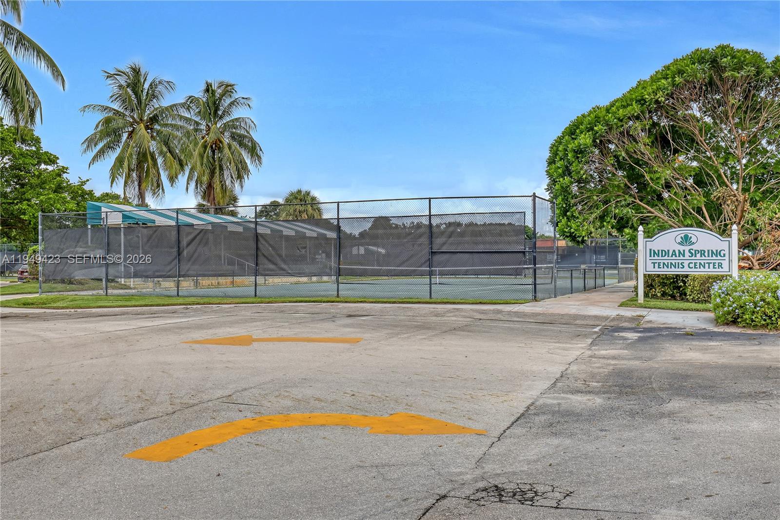 5703 Ainsley Ct Boynton Beach, FL 33437