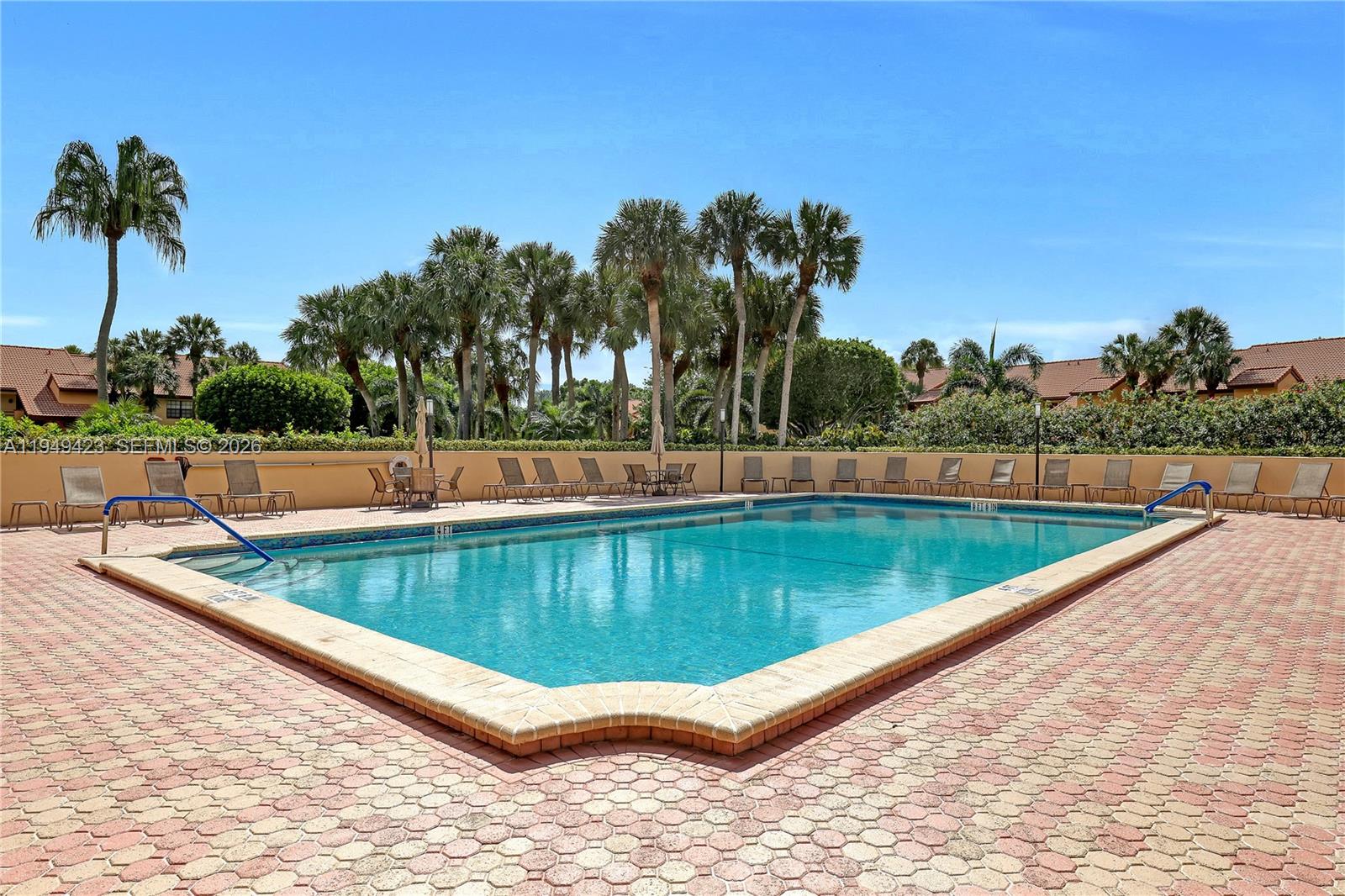 5703 Ainsley Ct Boynton Beach, FL 33437