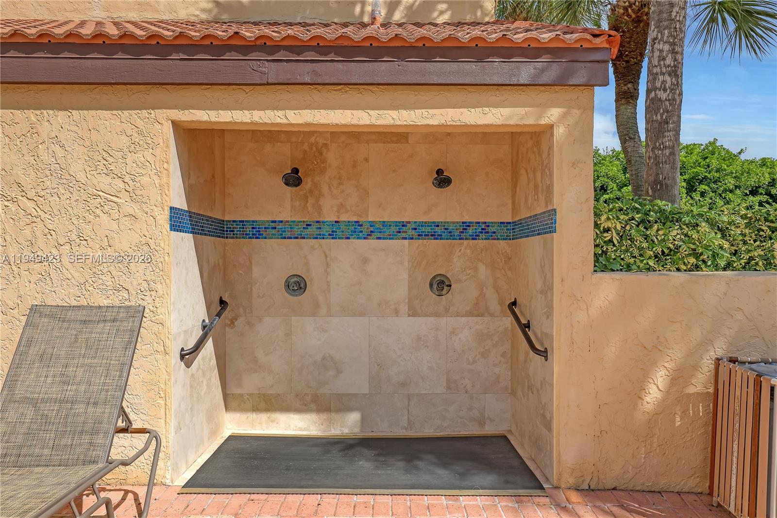 5703 Ainsley Ct Boynton Beach, FL 33437