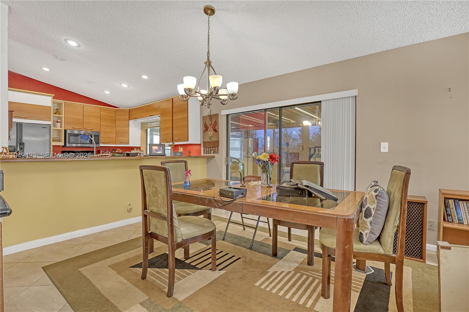 5703 Ainsley Ct Boynton Beach, FL 33437