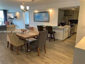 6039 Collins Ave #1131 Miami Beach, FL 33140