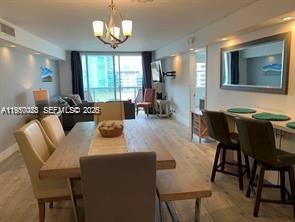 6039 Collins Ave #1131 Miami Beach, FL 33140