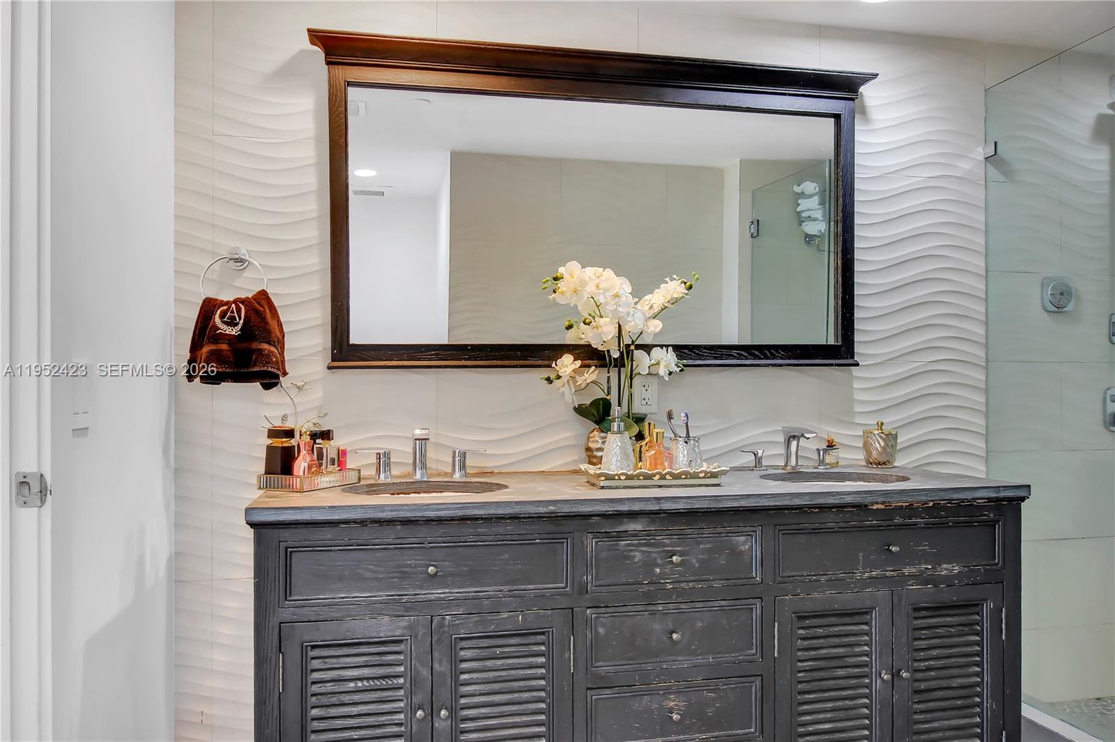 image The Beach Club9