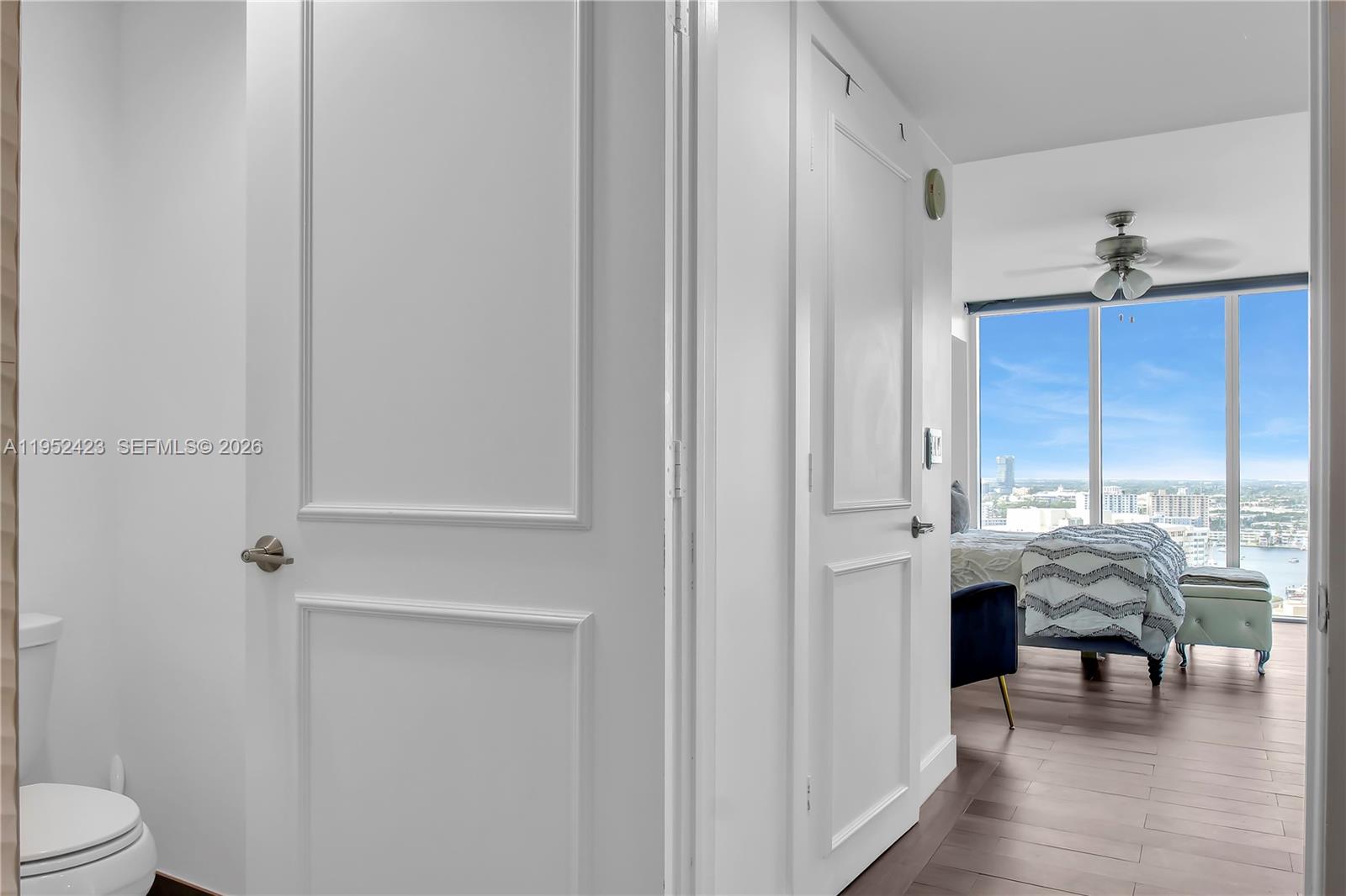 image The Beach Club10