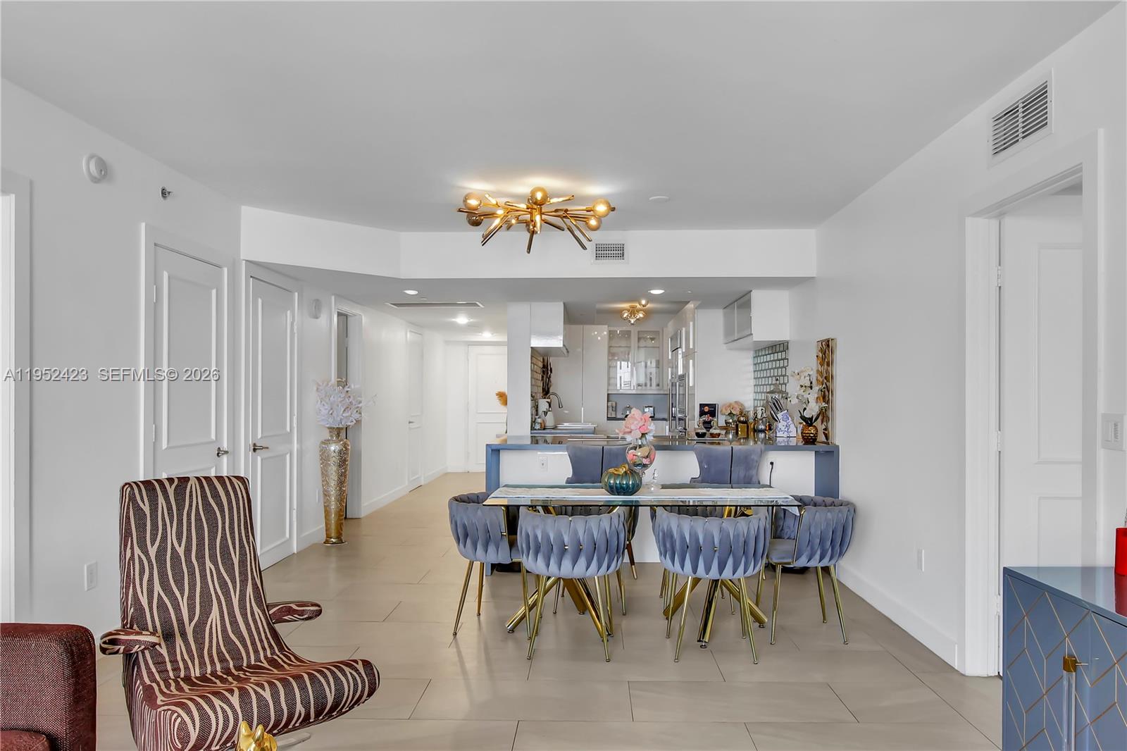 image The Beach Club11