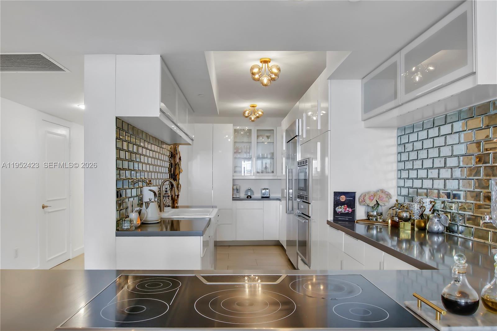 image The Beach Club13