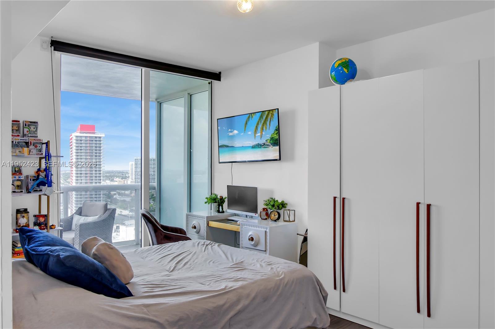 image The Beach Club14