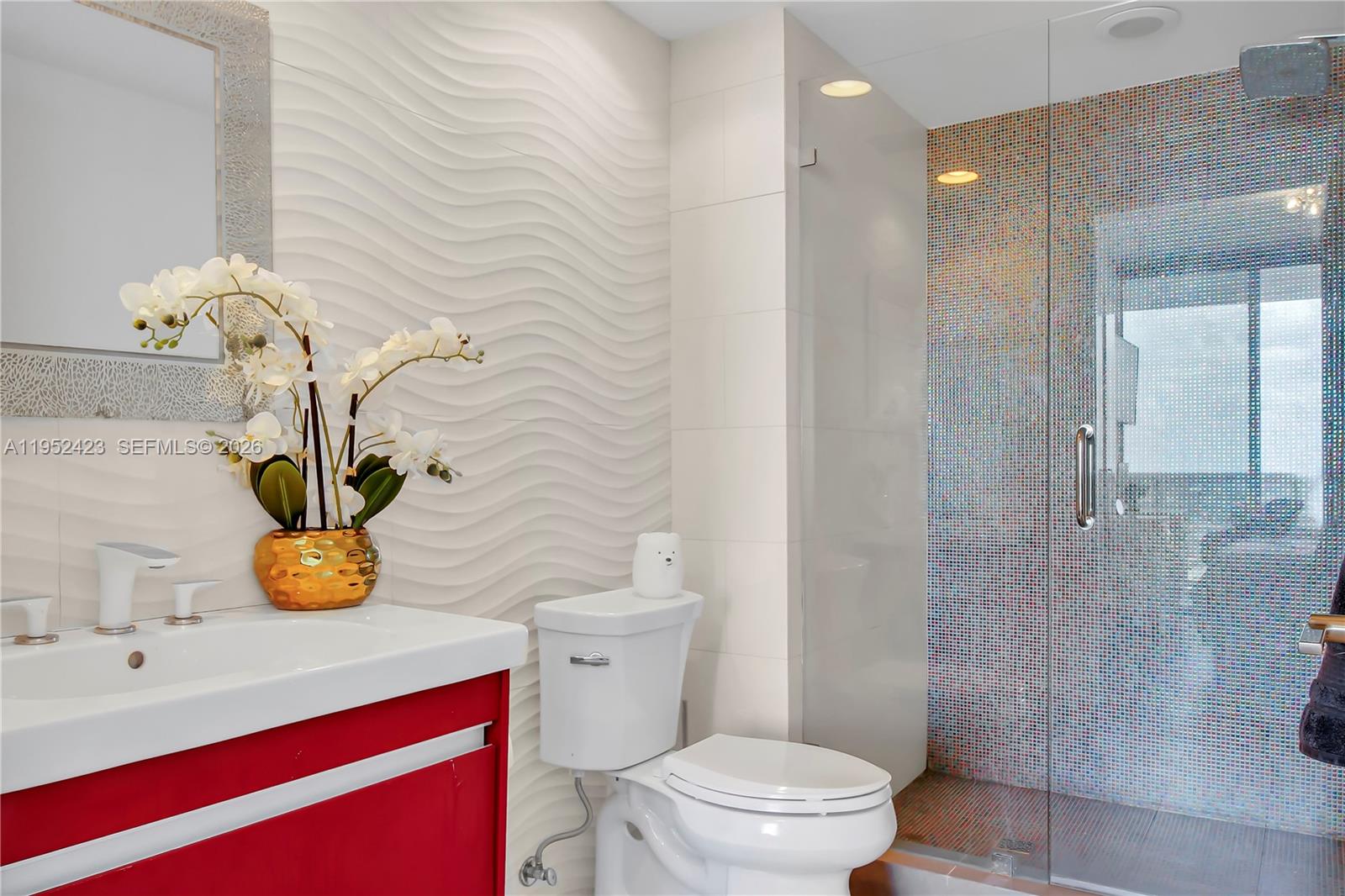 image The Beach Club15