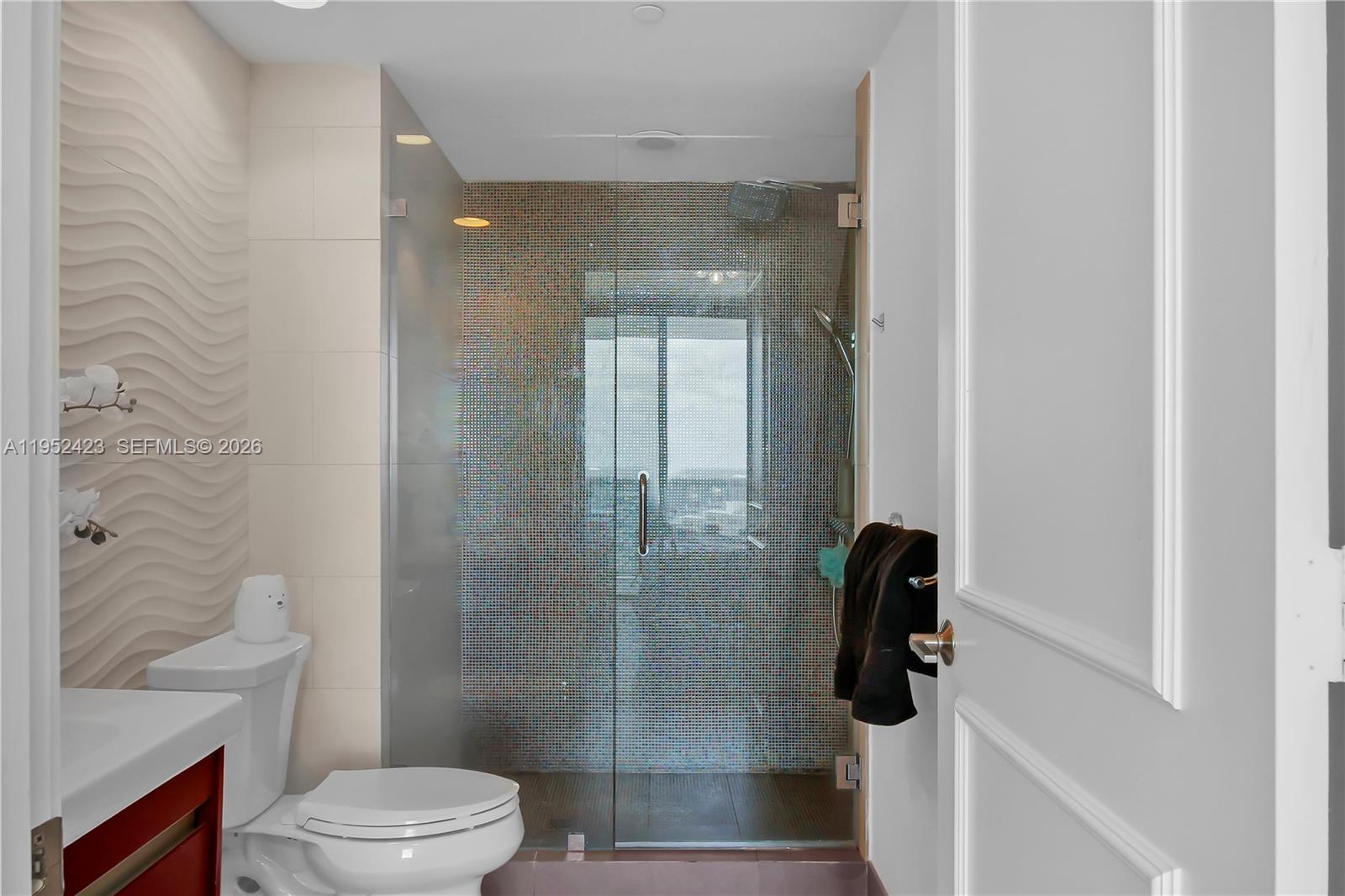 image The Beach Club16