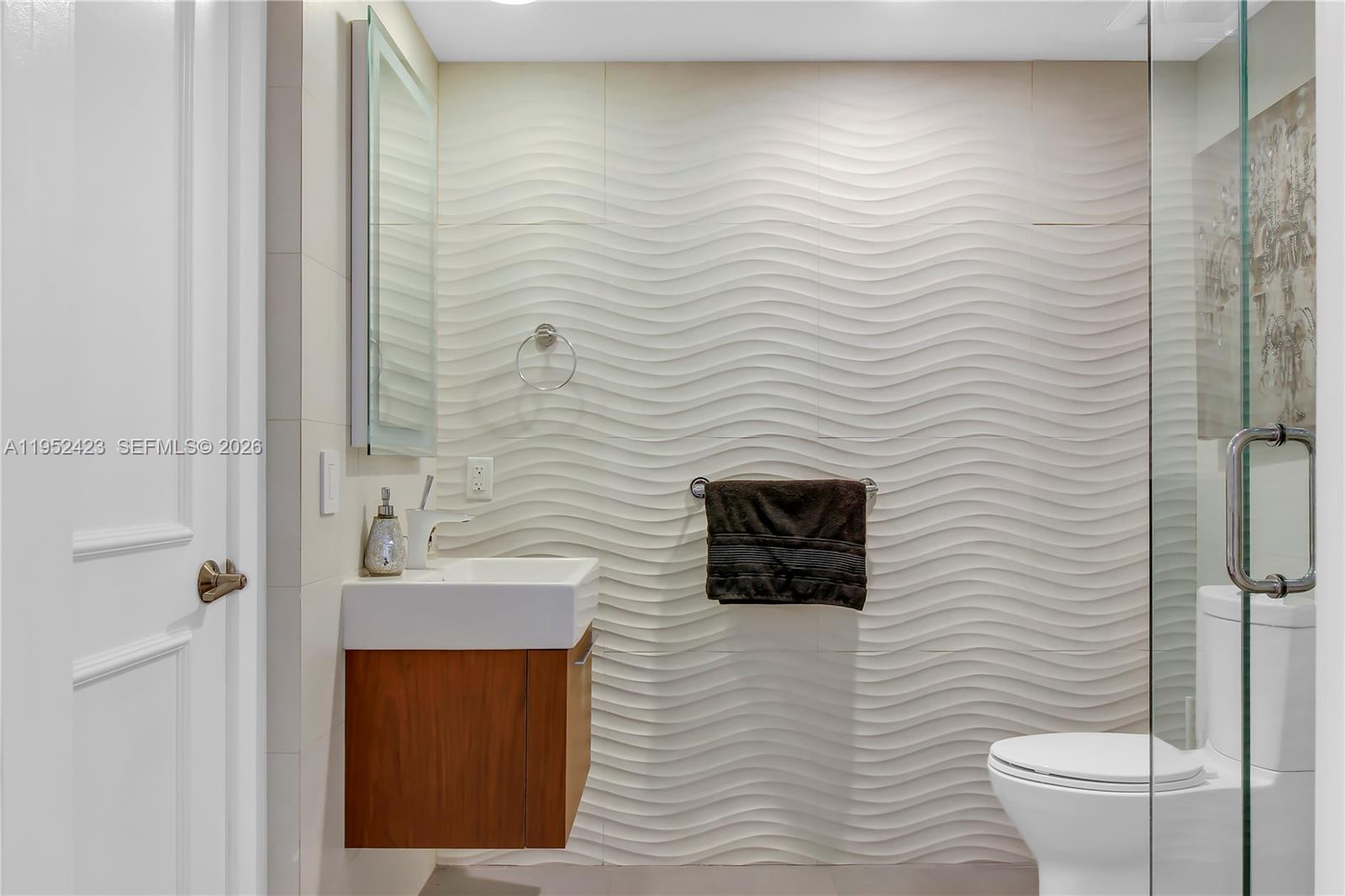 image The Beach Club17