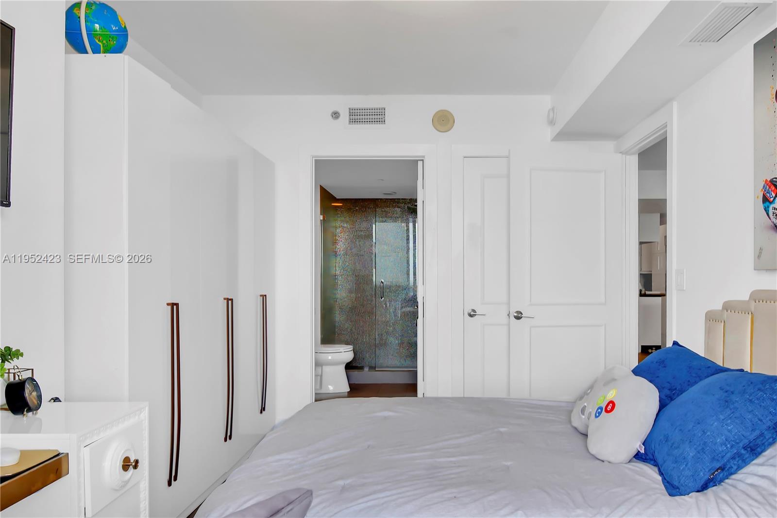 image The Beach Club18