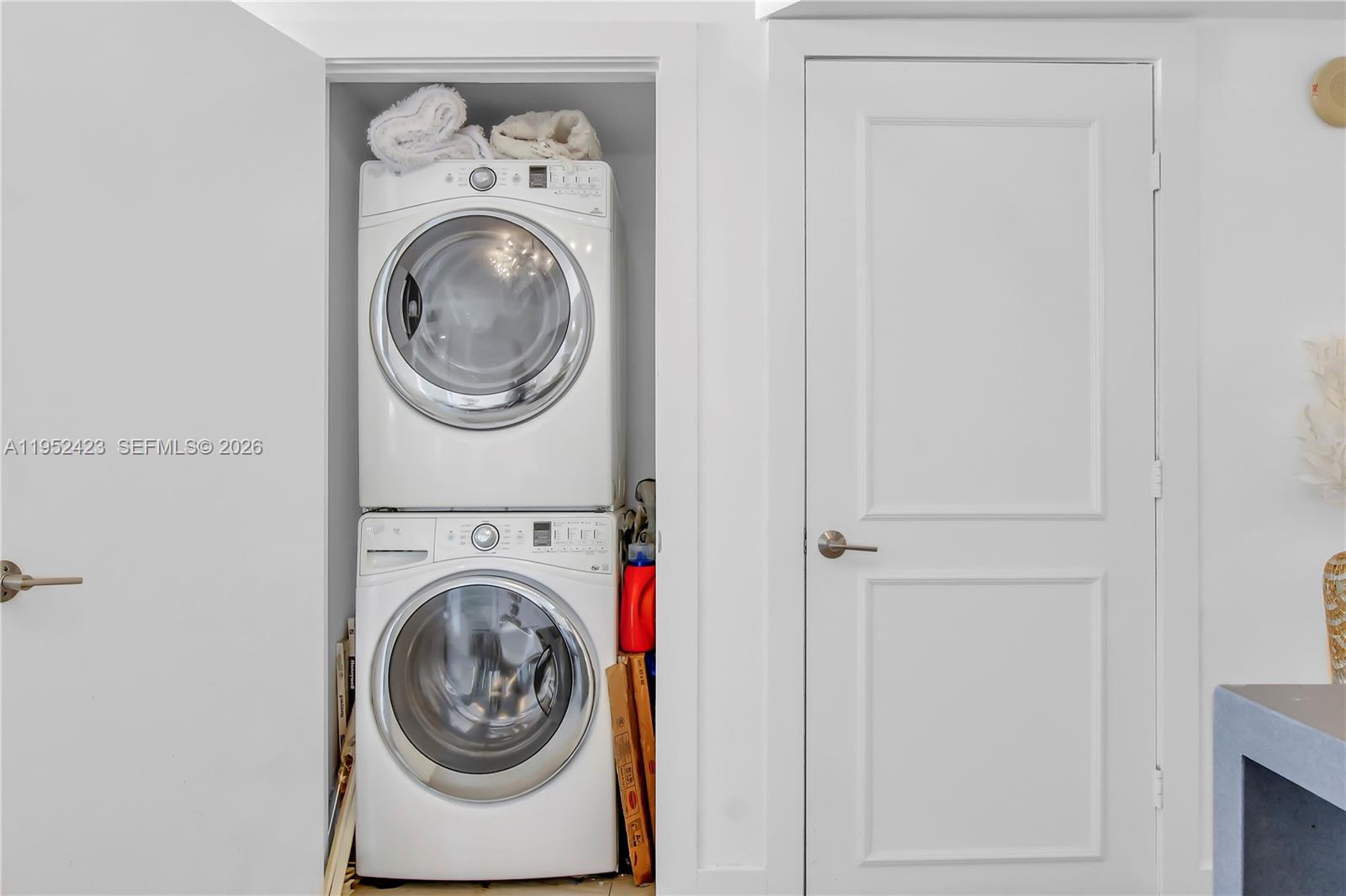 image The Beach Club21