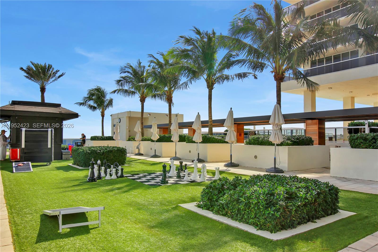 image The Beach Club28