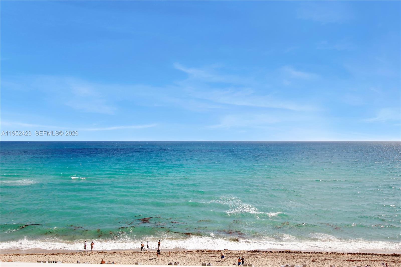 image The Beach Club33