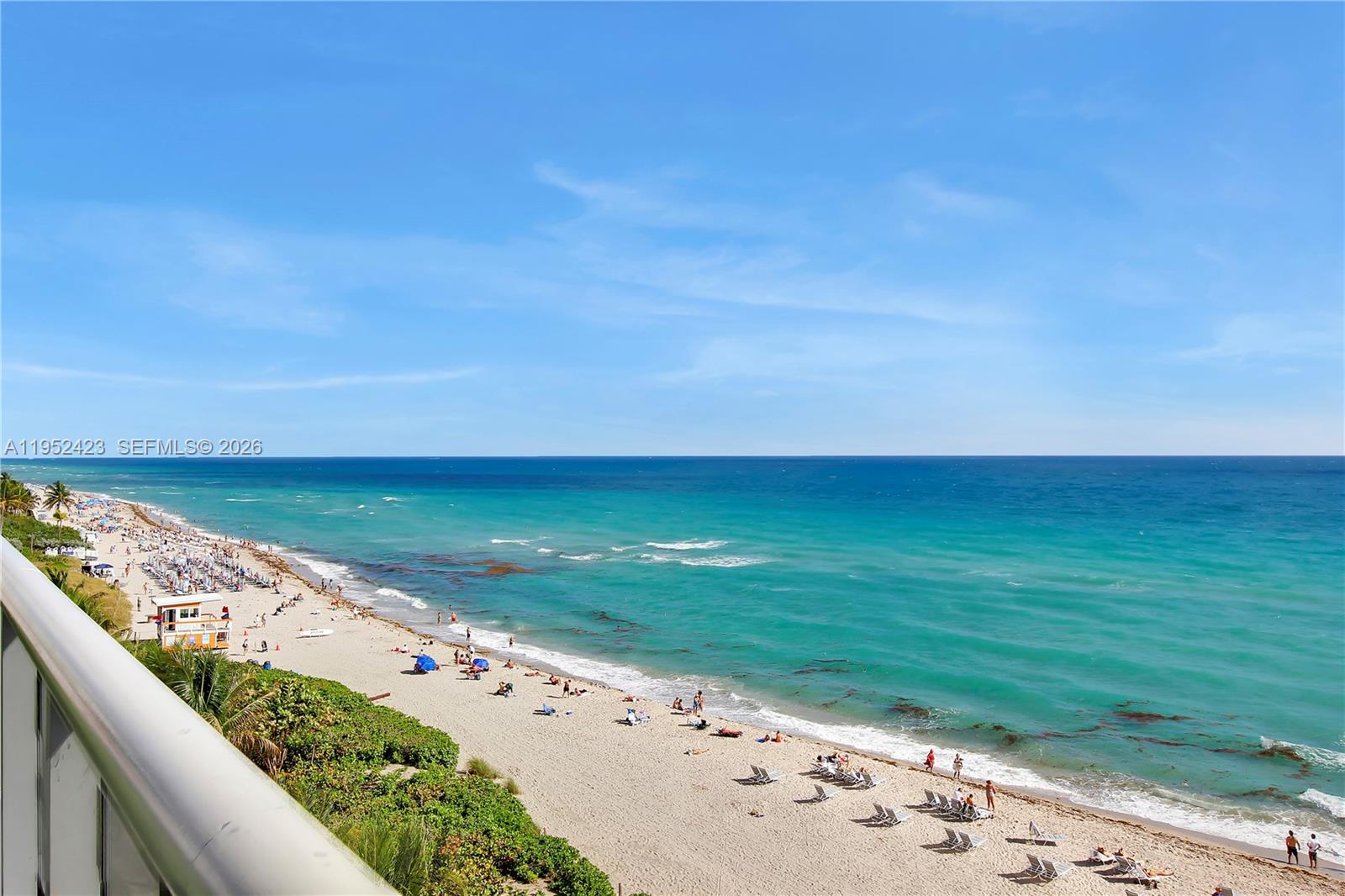 image The Beach Club34