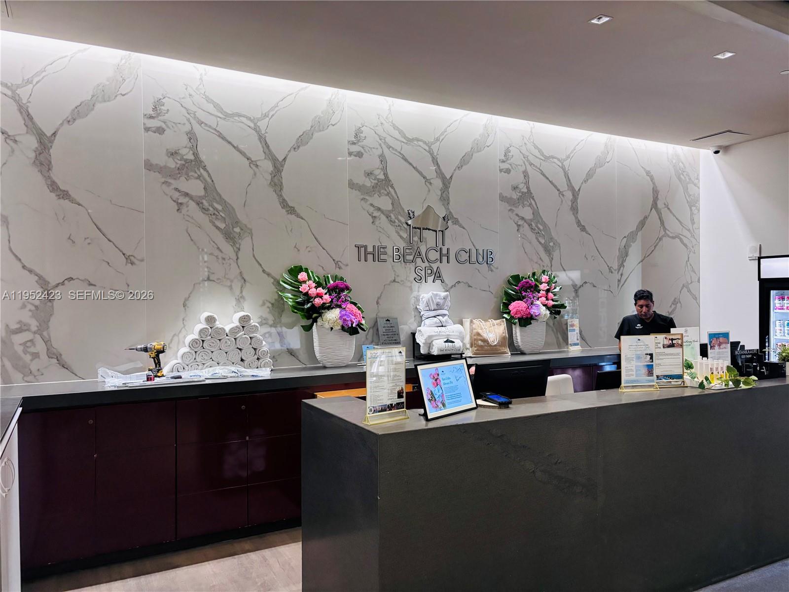 image The Beach Club36