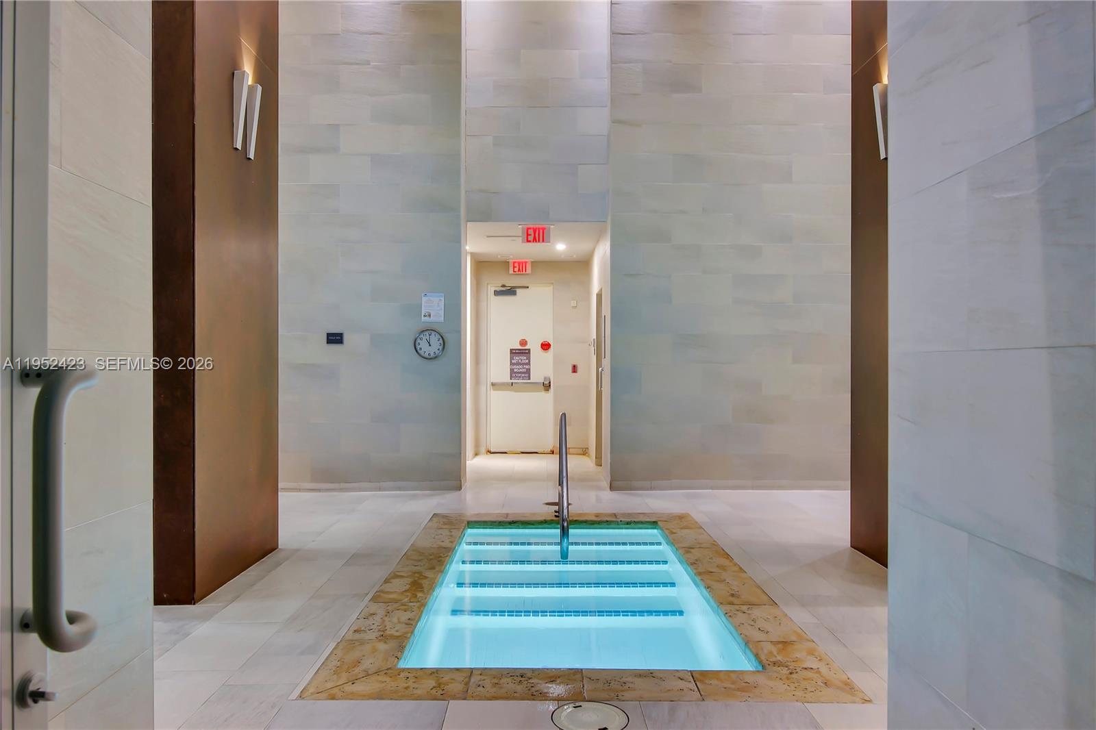 image The Beach Club38