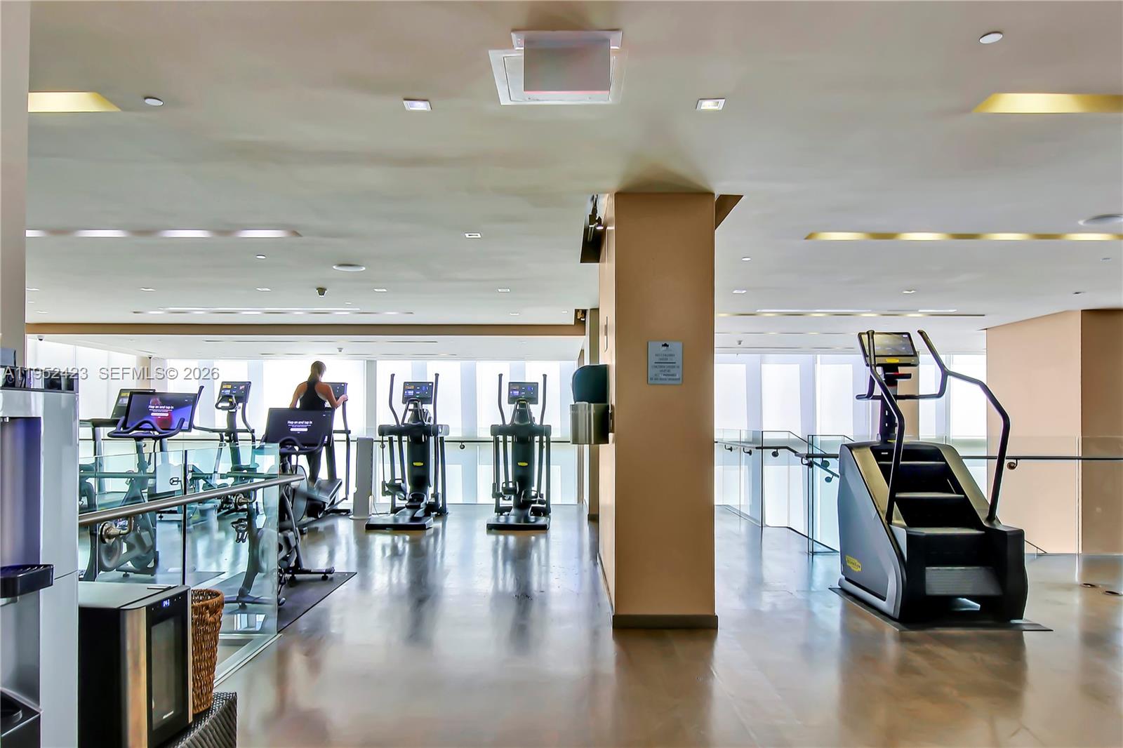 image The Beach Club39