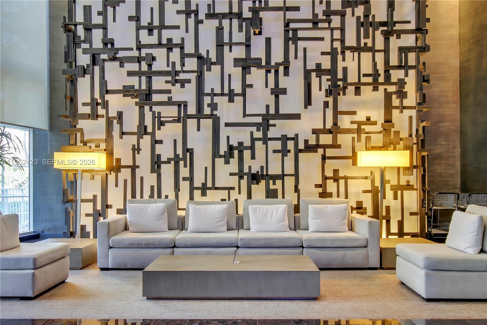 image The Beach Club44