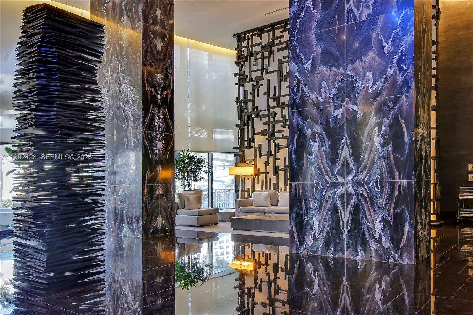 image The Beach Club45