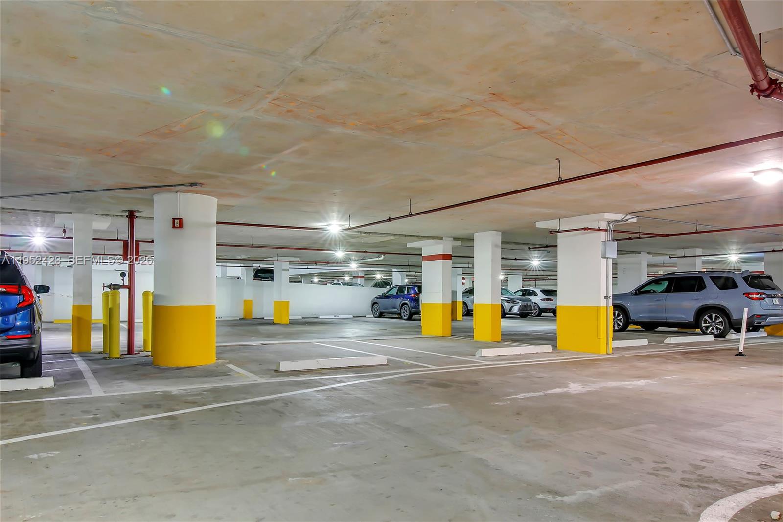 image The Beach Club50