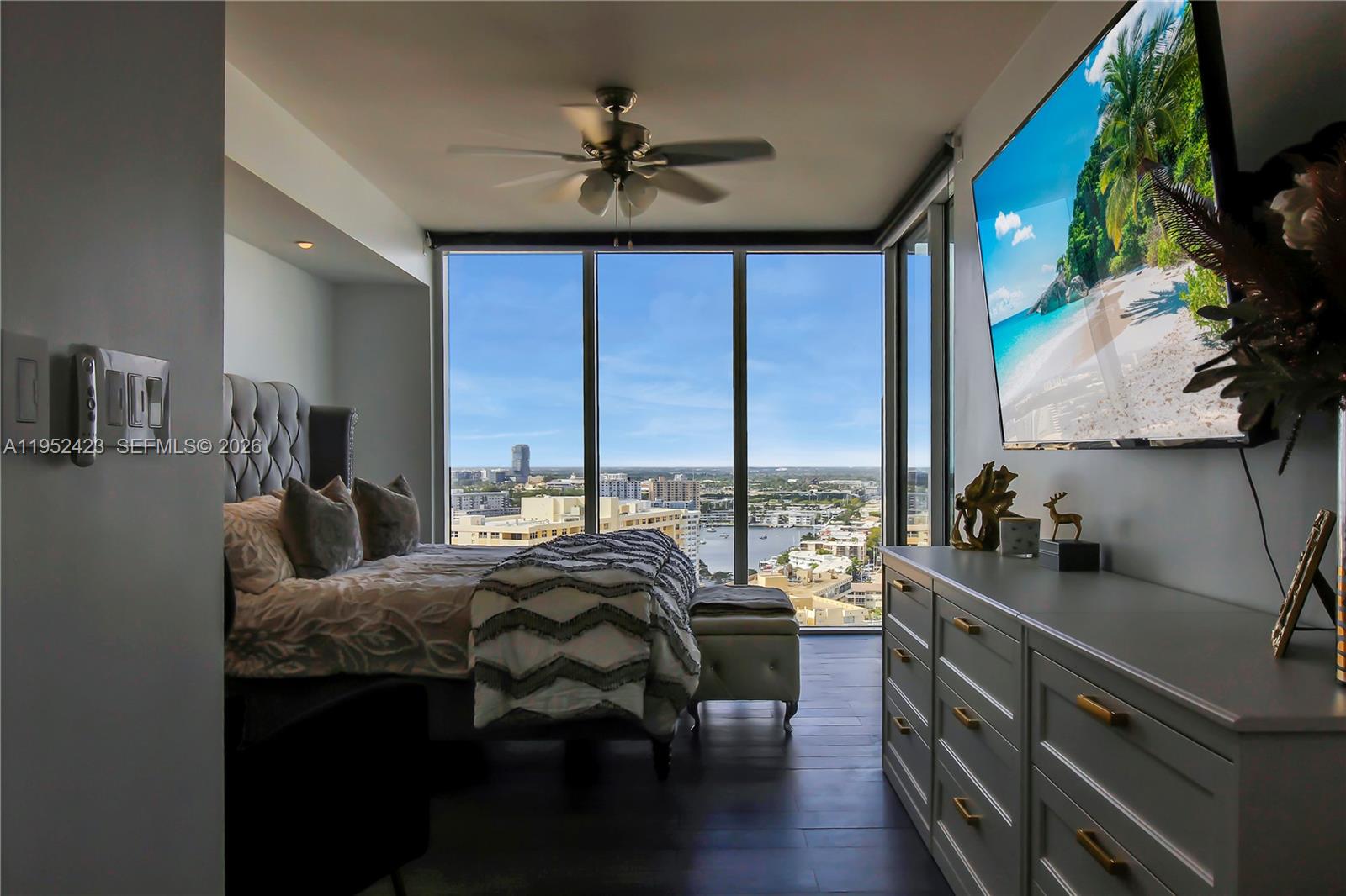 image The Beach Club5