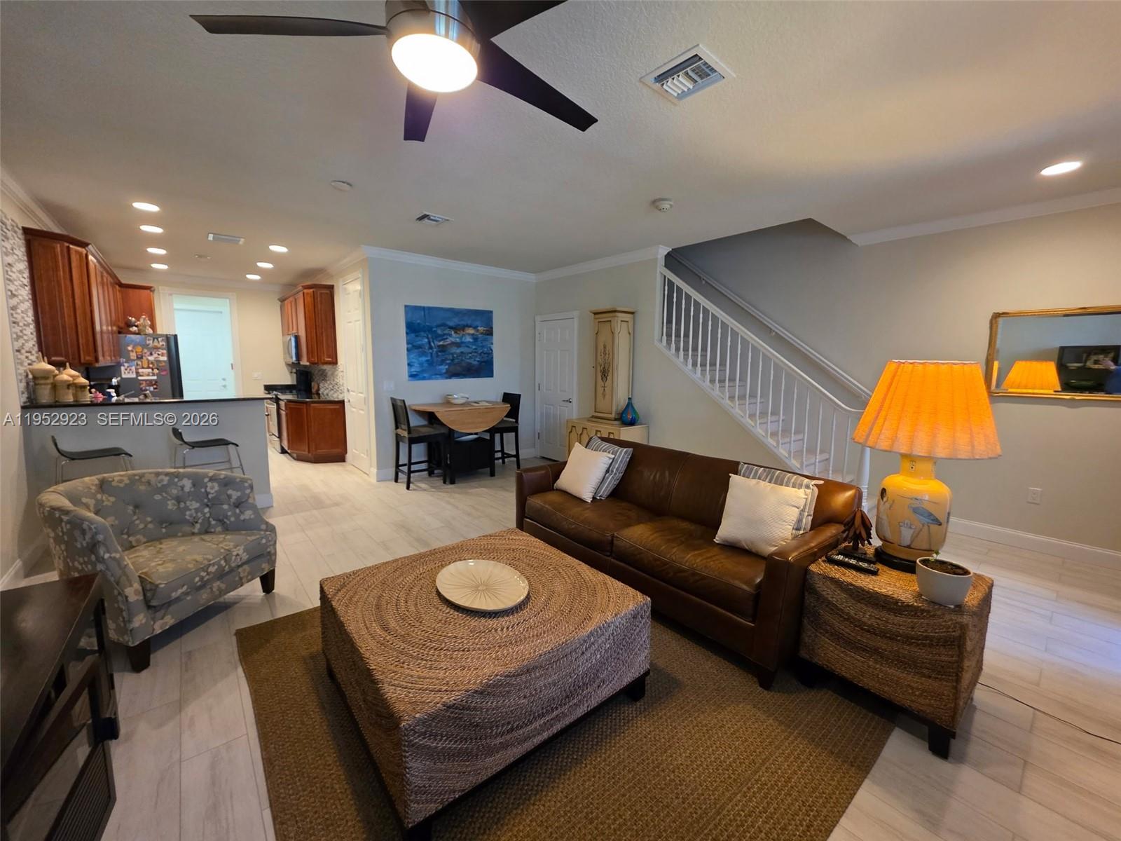 1474 S Jeaga Dr Jupiter, FL 33458