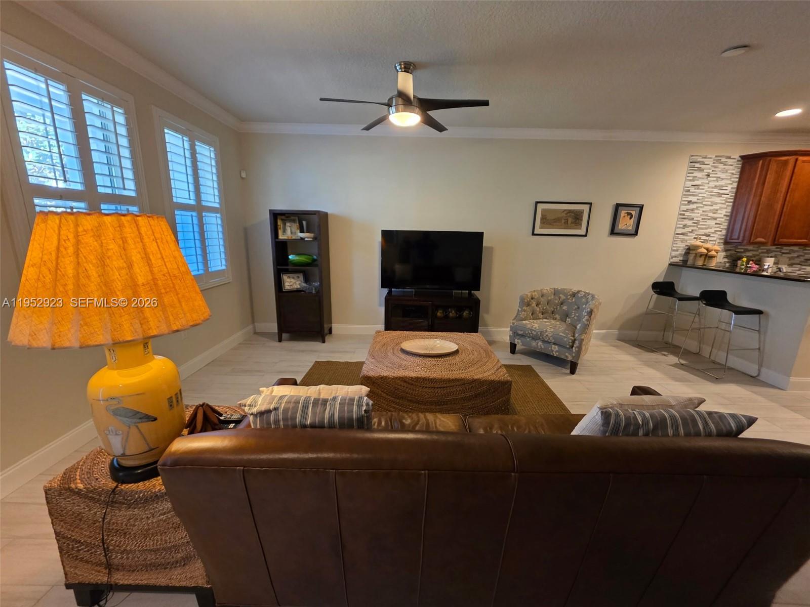 1474 S Jeaga Dr Jupiter, FL 33458