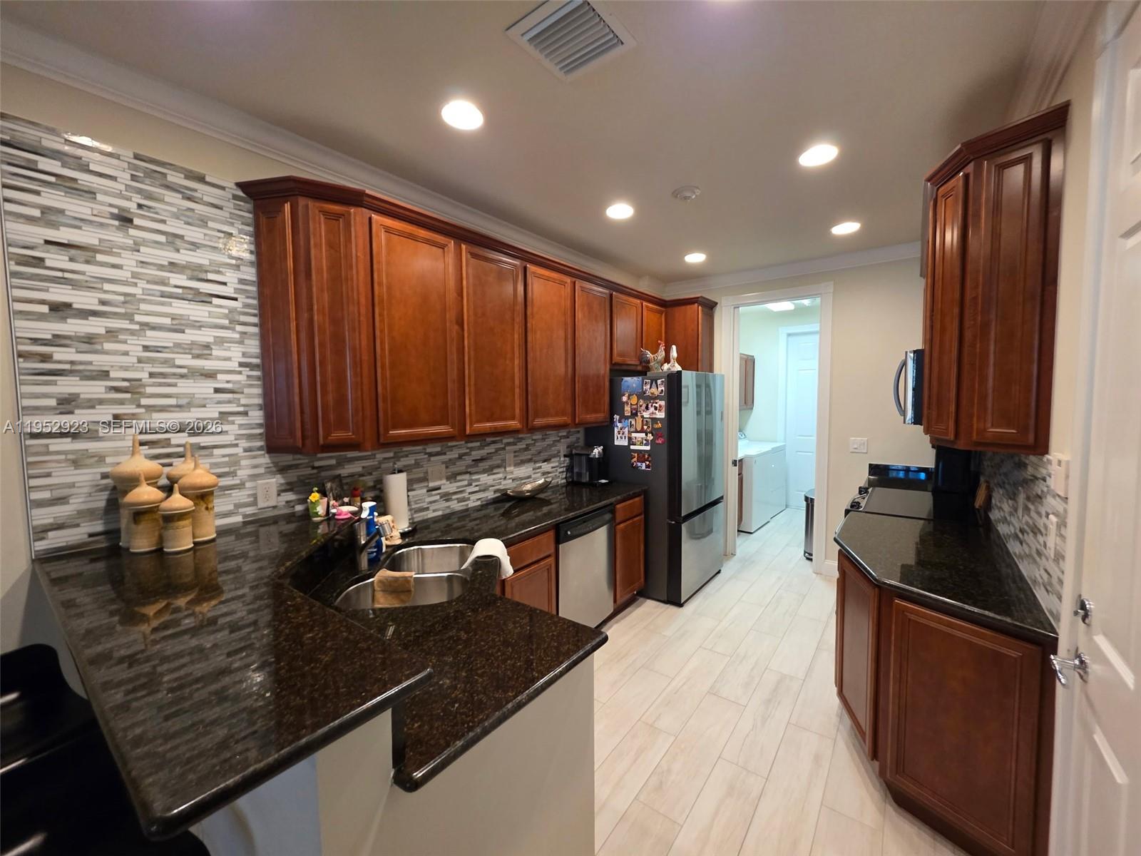 1474 S Jeaga Dr Jupiter, FL 33458