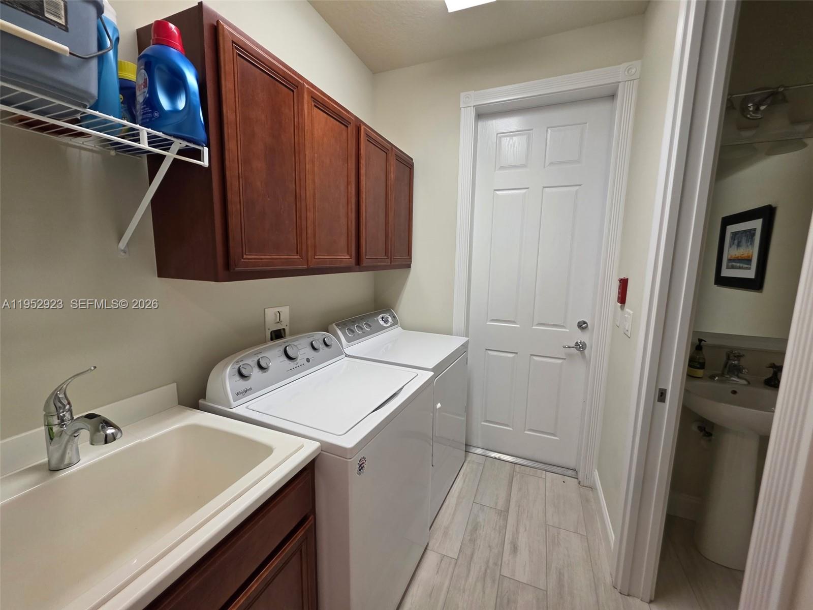 1474 S Jeaga Dr Jupiter, FL 33458