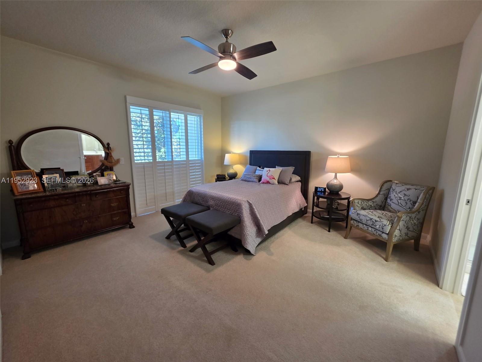 1474 S Jeaga Dr Jupiter, FL 33458