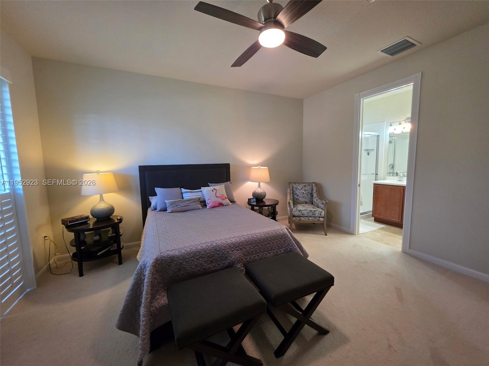 1474 S Jeaga Dr Jupiter, FL 33458