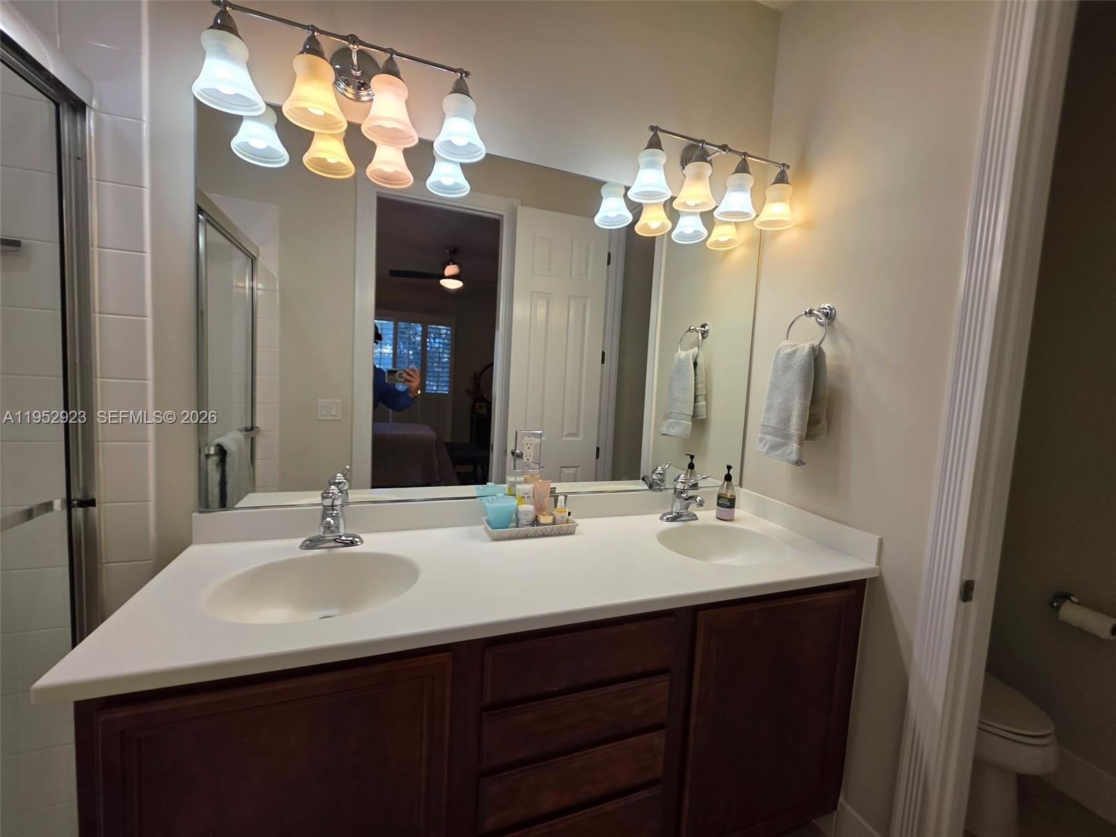 1474 S Jeaga Dr Jupiter, FL 33458