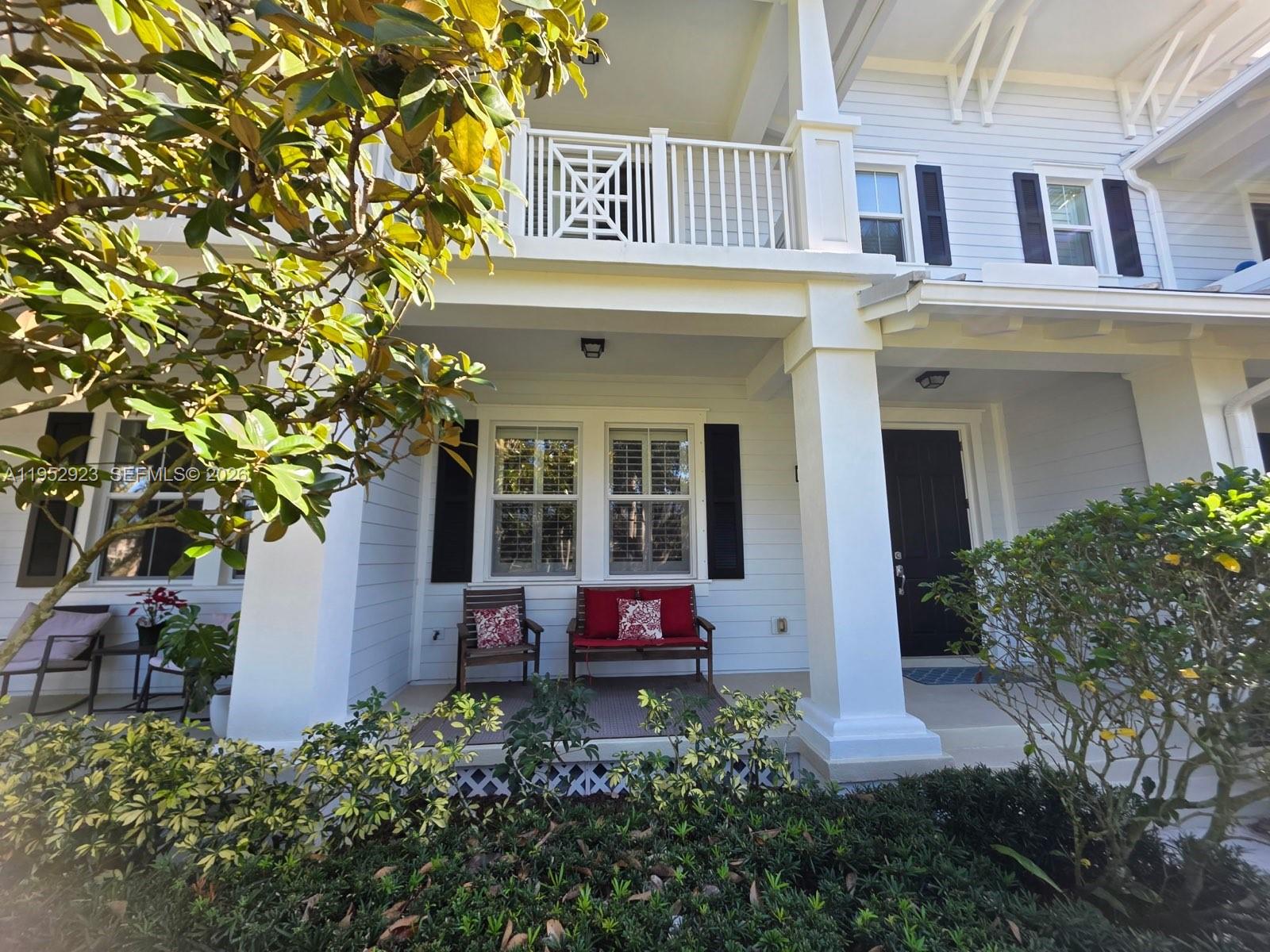 1474 S Jeaga Dr Jupiter, FL 33458