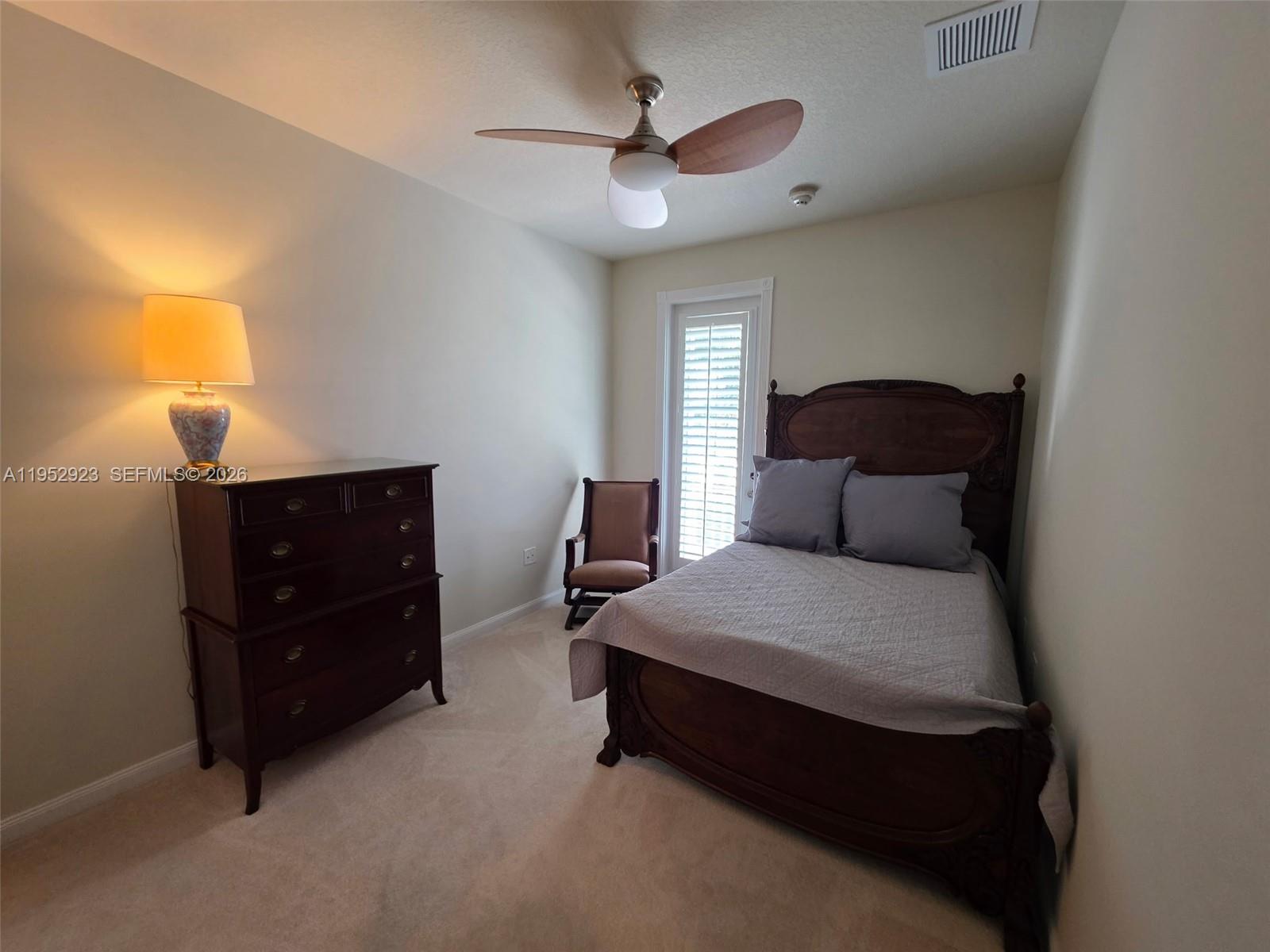 1474 S Jeaga Dr Jupiter, FL 33458